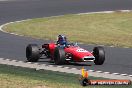 Historic Car Races, Eastern Creek - TasmanRevival-20081129_252